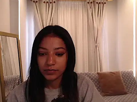 Scarleet miaa online show from May 2026 07:52:02 PM