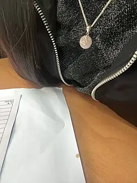 Celeste SexyY online show from February 2026 03:37:02 AM