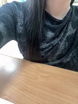 Celeste SexyY online show from February 2026 01:17:01 AM