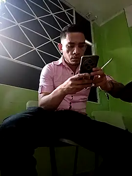 Snapshot of Harddick0094 chatting on February 2026 10:02:01 PM Harddick0094 online show from February 2026 10:02:01 PM