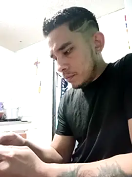 Snapshot of Harddick0094 chatting on February 2026 06:01:02 PM Harddick0094 online show from February 2026 06:01:02 PM