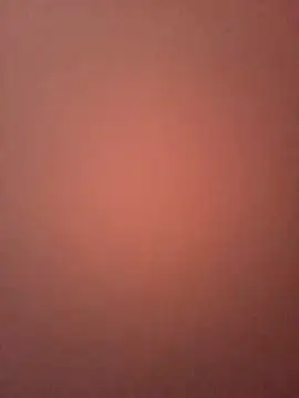 Snapshot of Harddick0094 chatting on February 2026 07:29:01 PM Harddick0094 online show from February 2026 07:29:01 PM