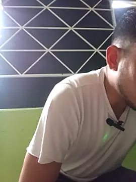 Snapshot of Harddick0094 chatting on February 2026 08:16:01 PM Harddick0094 online show from February 2026 08:16:01 PM