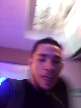 Snapshot of Harddick0094 chatting on February 2026 08:26:01 PM Harddick0094 online show from February 2026 08:26:01 PM