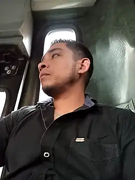 Snapshot of Harddick0094 chatting on February 2026 07:43:01 PM Harddick0094 online show from February 2026 07:43:01 PM