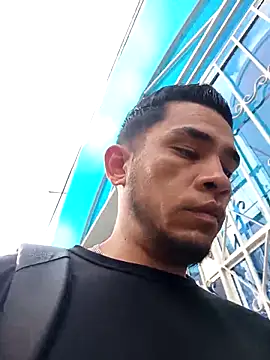 Snapshot of Harddick0094 chatting on February 2026 08:53:01 PM Harddick0094 online show from February 2026 08:53:01 PM