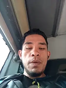 Snapshot of Harddick0094 chatting on February 2026 08:10:02 PM Harddick0094 online show from February 2026 08:10:02 PM