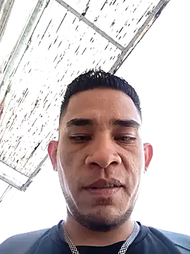 Snapshot of Harddick0094 chatting on February 2026 07:25:02 PM Harddick0094 online show from February 2026 07:25:02 PM