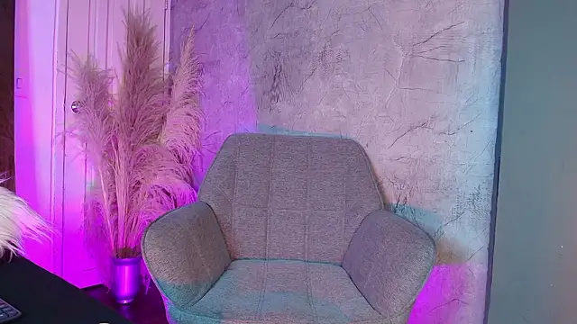 Snapshot of REDS_VELVET chatting on February 2026 04:09:01 AM REDS VELVET online show from February 2026 04:09:01 AM