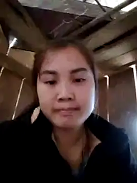 Susi-baby online show from February 2026 03:00:02 AM