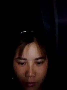 Susi-baby online show from February 2026 03:07:01 PM