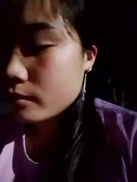 Susi-baby online show from February 2026 10:36:01 AM