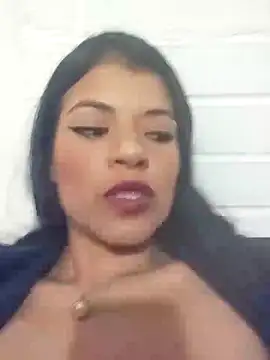 lorenita1616 online show from March 2026 07:34:02 AM