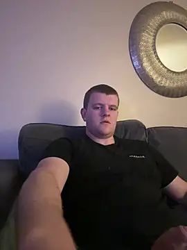 Dfgtrfyt online show from June 2026 01:55:01 AM