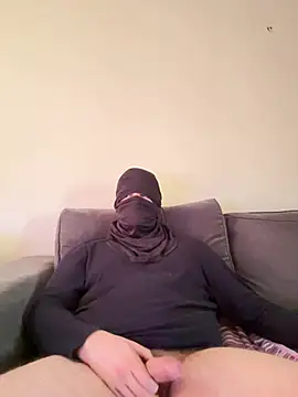 Dfgtrfyt online show from August 2026 12:18:01 PM