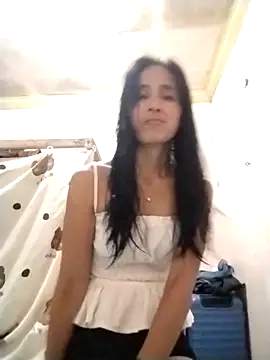 sweet maxine44 online show from March 2026 10:32:01 PM