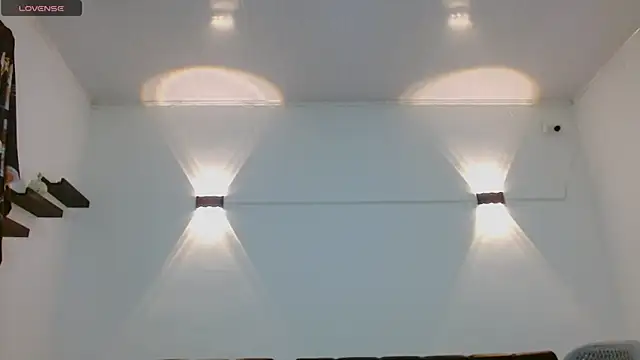 Philip Jons online show from February 2026 11:46:01 PM