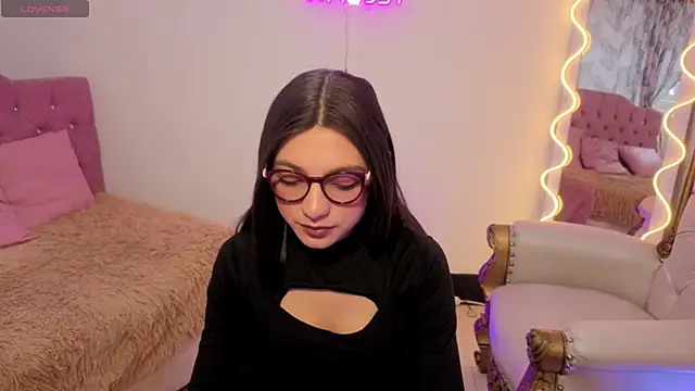 Snapshot of MAHYRA_TAY chatting on March 2026 07:09:01 PM MAHYRA TAY online show from March 2026 07:09:01 PM