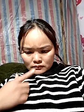 Luminana online show from February 2026 03:44:02 AM