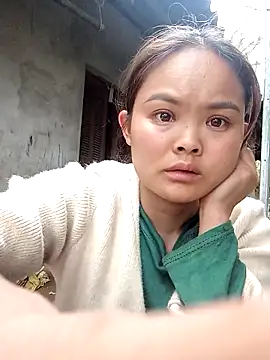 Luminana online show from February 2026 08:45:01 AM