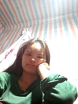 Luminana online show from February 2026 02:54:01 AM