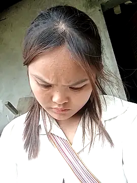 Luminana online show from March 2026 07:58:01 AM