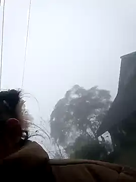 Luminana online show from March 2026 02:59:01 AM