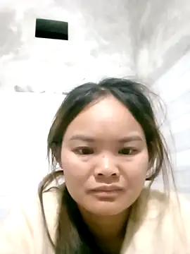 Luminana online show from April 2026 08:07:01 PM
