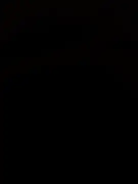 Luminana online show from May 2026 10:39:01 PM