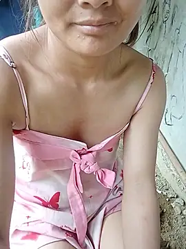 Luminana online show from June 2026 03:57:01 AM