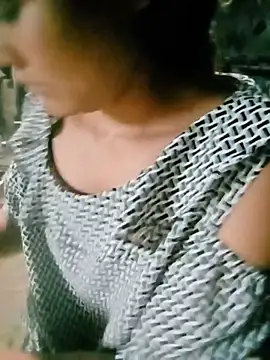 Luminana online show from June 2026 11:47:02 AM