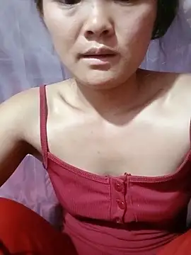 Luminana online show from June 2026 03:15:02 PM