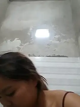 Luminana online show from June 2026 10:52:02 PM