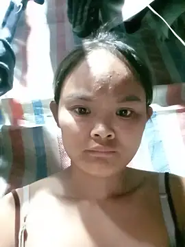 Luminana online show from July 2026 10:49:02 PM