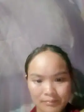 Luminana online show from July 2026 12:33:01 PM