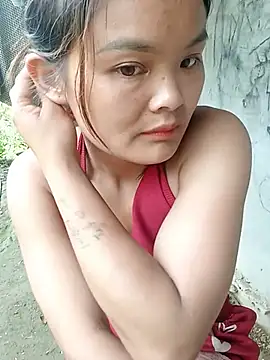 Luminana online show from July 2026 11:01:02 PM