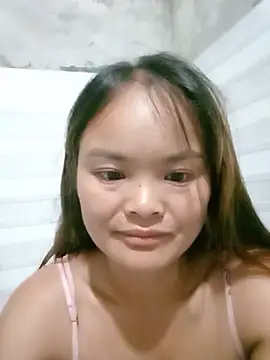 Luminana online show from July 2026 10:49:02 PM