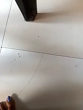 Snapshot of husa_malikaa4 chatting on February 2026 10:00:02 AM husa malikaa4 online show from February 2026 10:00:02 AM