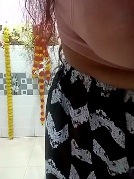 husa malikaa4 online show from March 2026 08:30:01 AM