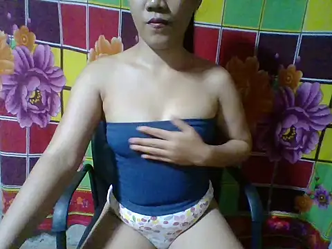 SweetHotBabe18 online show from May 2026 01:57:16 AM