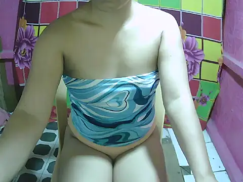 SweetHotBabe18 online show from June 2026 12:42:01 AM