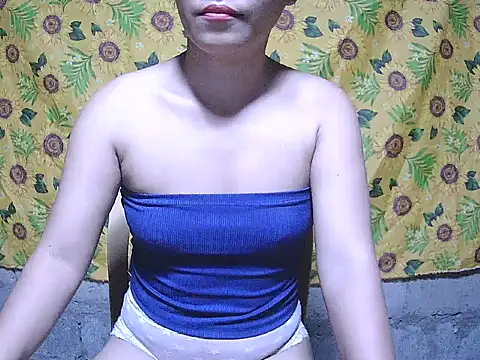 SweetHotBabe18 online show from July 2026 09:44:01 PM