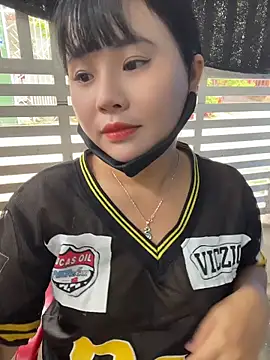 Lewd couple online show from May 2026 04:28:01 AM