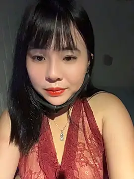 Lewd couple online show from May 2026 10:58:01 AM