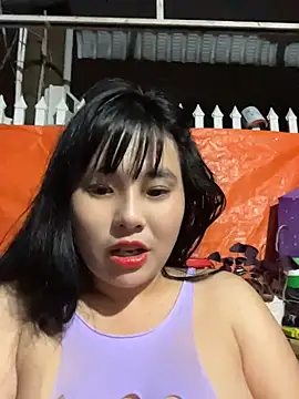 Lewd couple online show from July 2026 03:29:02 PM