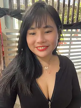 Lewd couple online show from July 2026 04:40:01 AM
