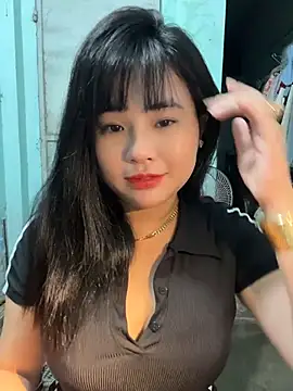 Lewd couple online show from July 2026 04:47:02 PM