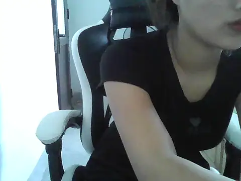 -Nuna- online show from March 2026 05:55:02 AM