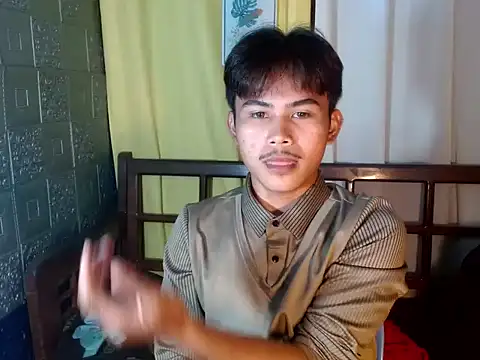 Snapshot of twink_ivanxxxx chatting on February 2026 12:10:02 PM twink ivanxxxx online show from February 2026 12:10:02 PM