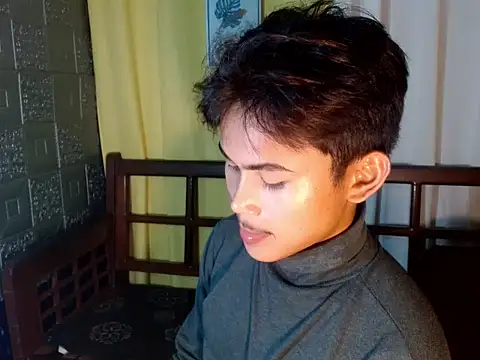 Snapshot of twink_ivanxxxx chatting on February 2026 01:51:01 PM twink ivanxxxx online show from February 2026 01:51:01 PM